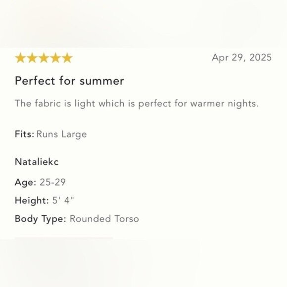 NWT Size S - Anthropologie 100% Cotton Floral Mini Dress (Adjustable armpit tie) - Picture 8 of 14